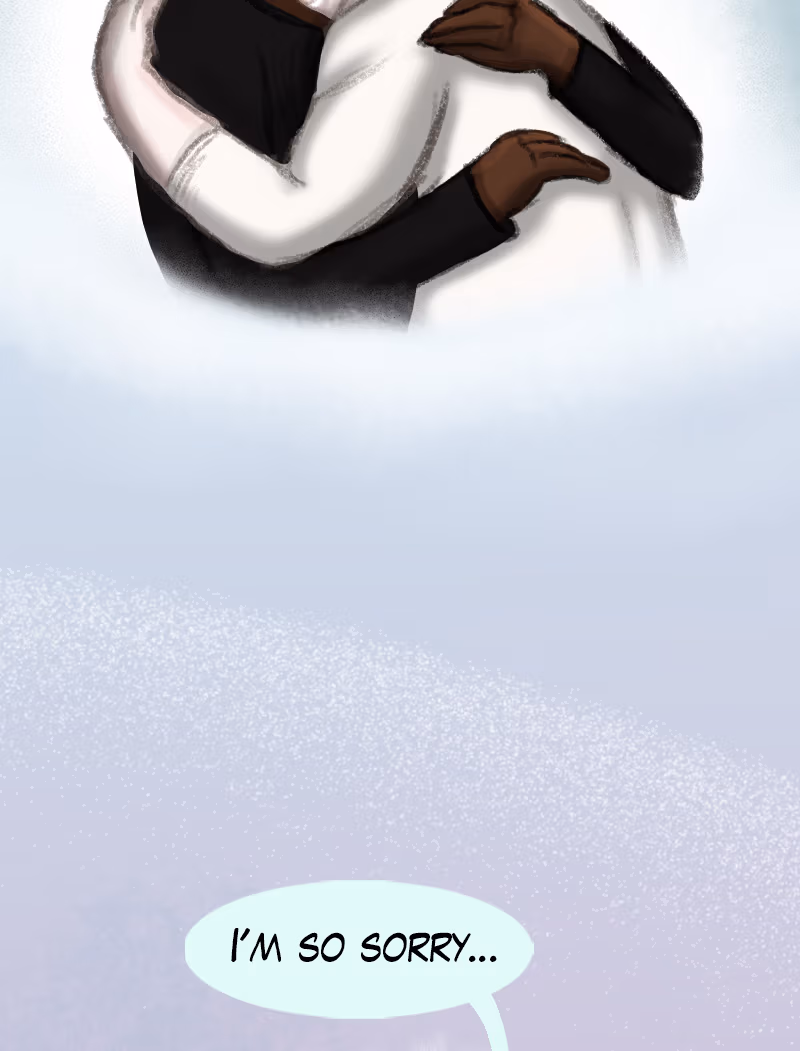 Read HEART Anthology chapter 0.91 image 55 on Lezhin