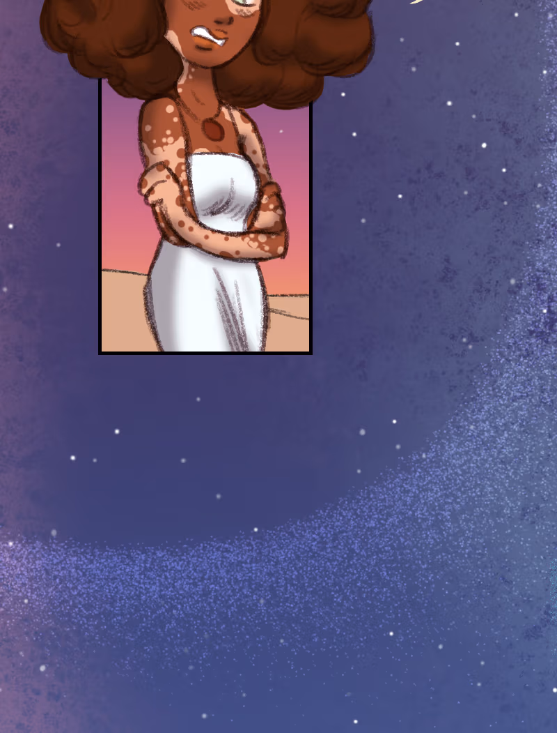 Read HEART Anthology chapter 0.91 image 67 on Lezhin