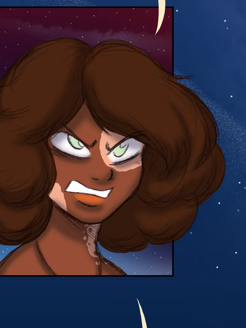Read HEART Anthology chapter 0.91 image 7 on Lezhin