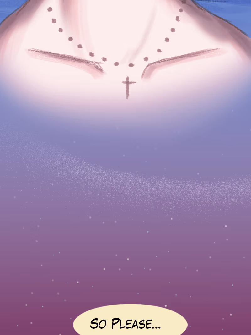 Read HEART Anthology chapter 0.91 image 73 on Lezhin
