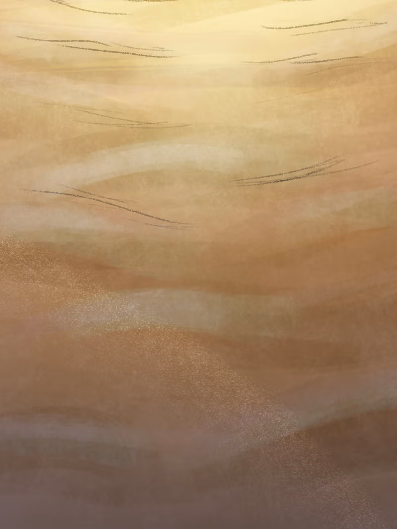 Read HEART Anthology chapter 0.91 image 76 on Lezhin