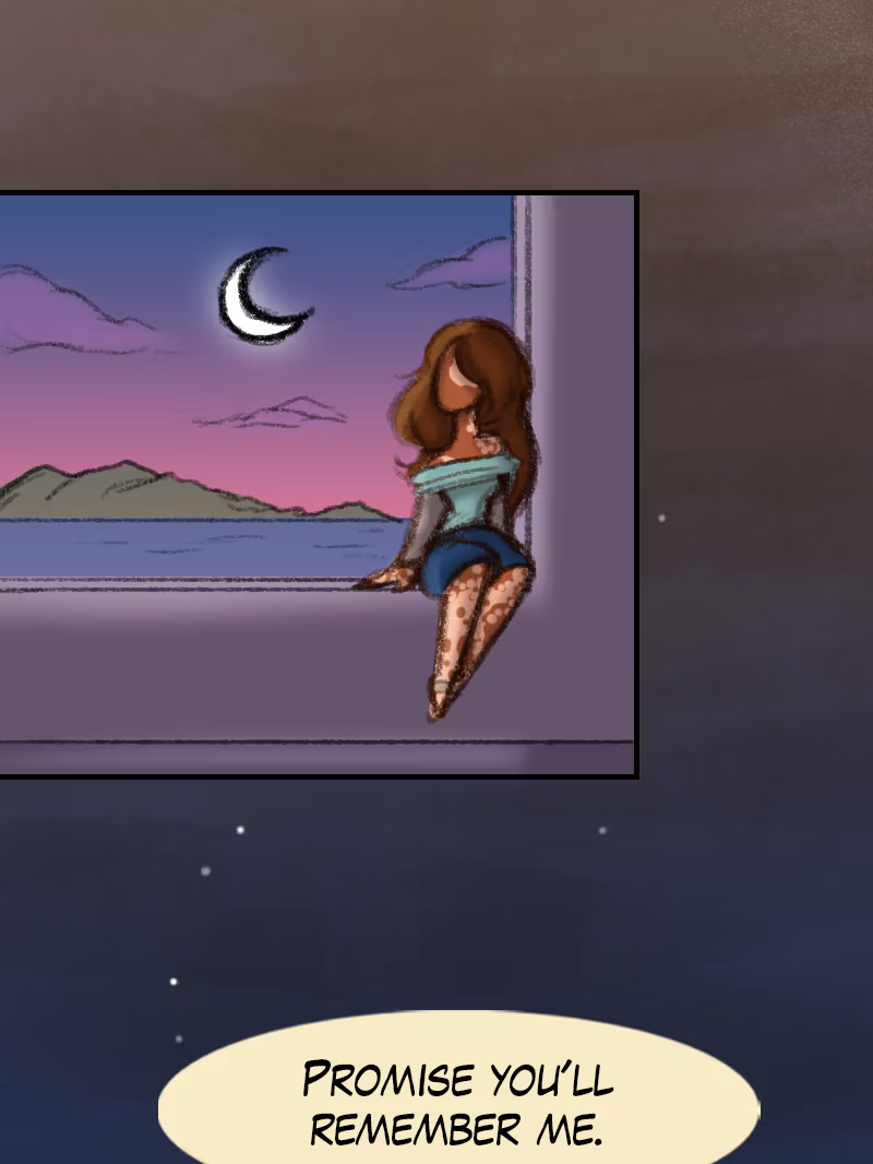 Read HEART Anthology chapter 0.91 image 77 on Lezhin