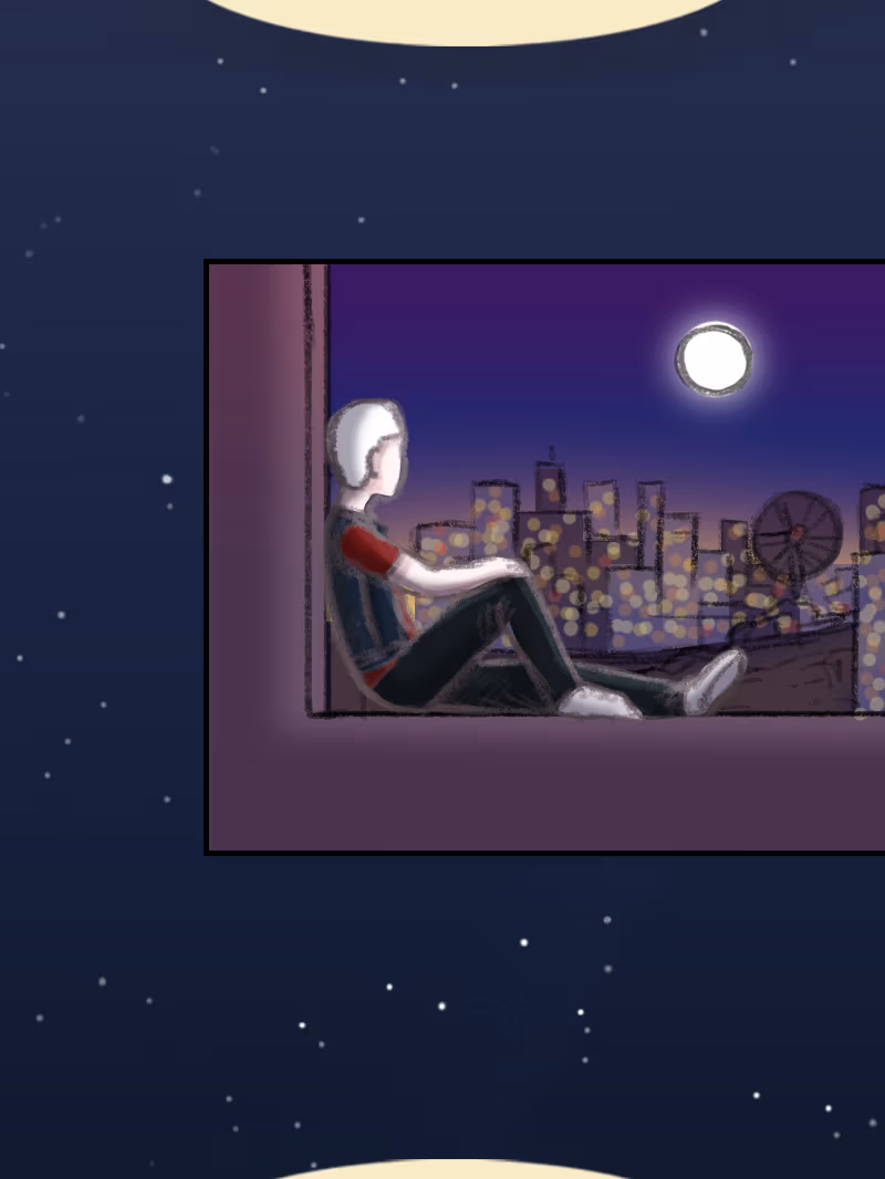 Read HEART Anthology chapter 0.91 image 78 on Lezhin