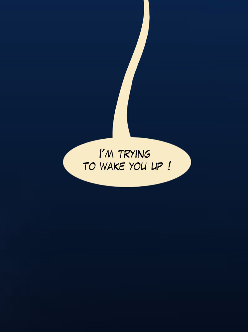Read HEART Anthology chapter 0.91 image 8 on Lezhin