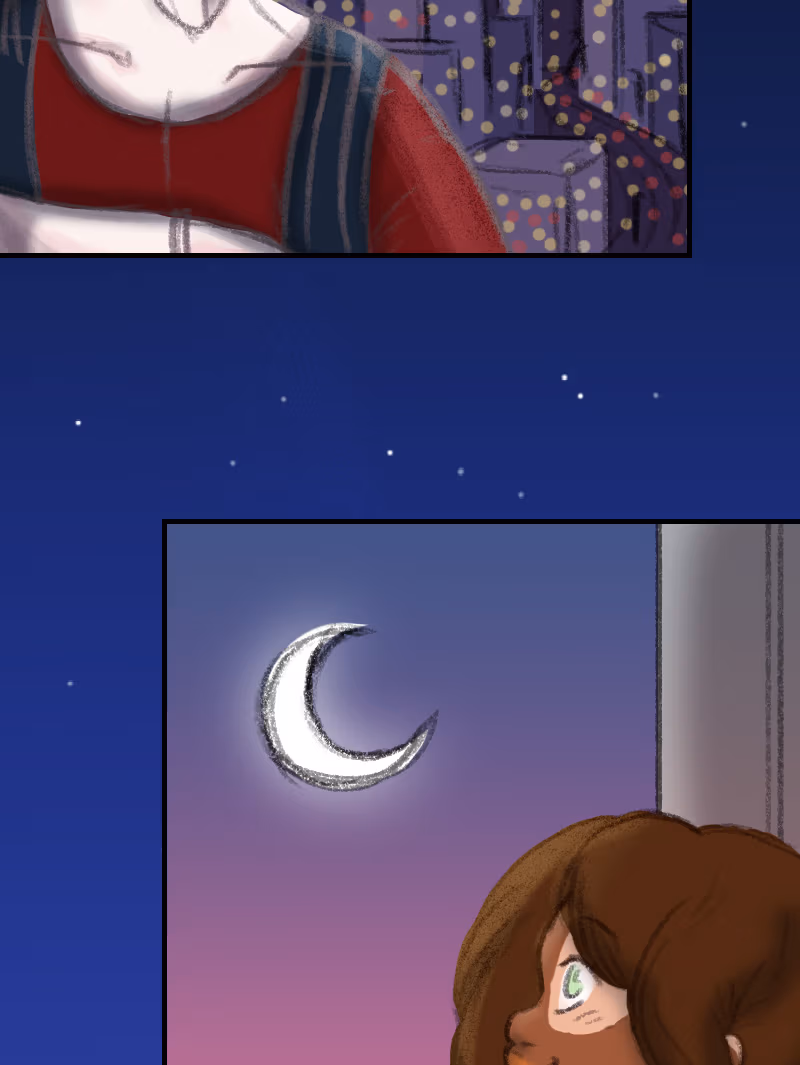 Read HEART Anthology chapter 0.91 image 80 on Lezhin