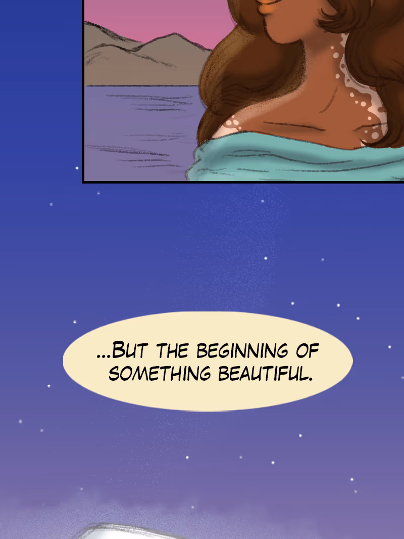 Read HEART Anthology chapter 0.91 image 81 on Lezhin