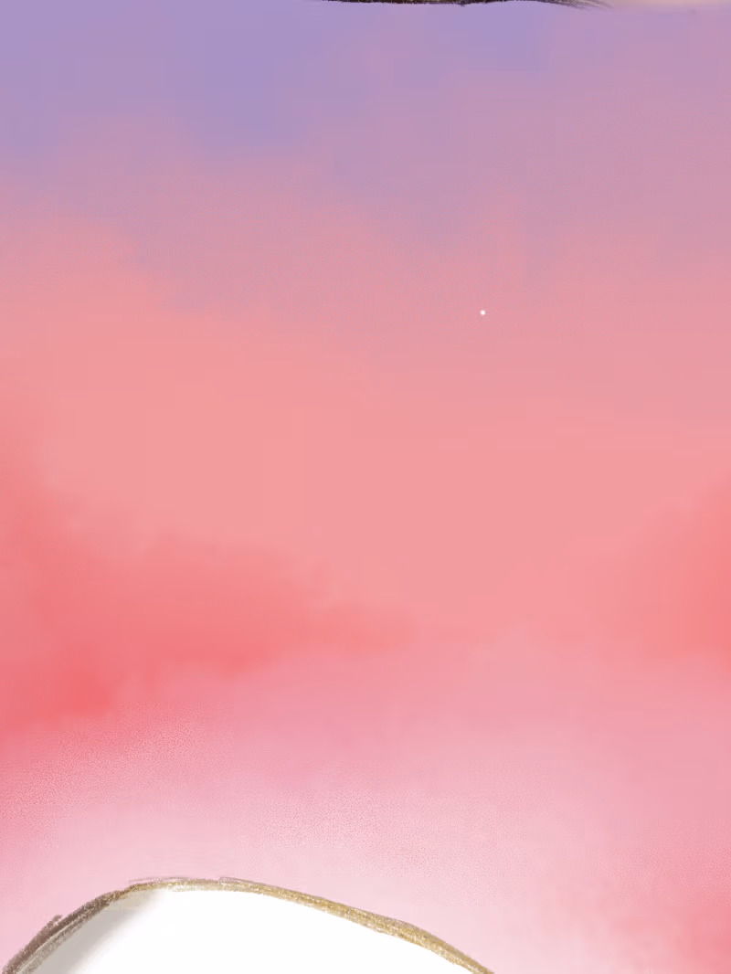 Read HEART Anthology chapter 0.91 image 83 on Lezhin