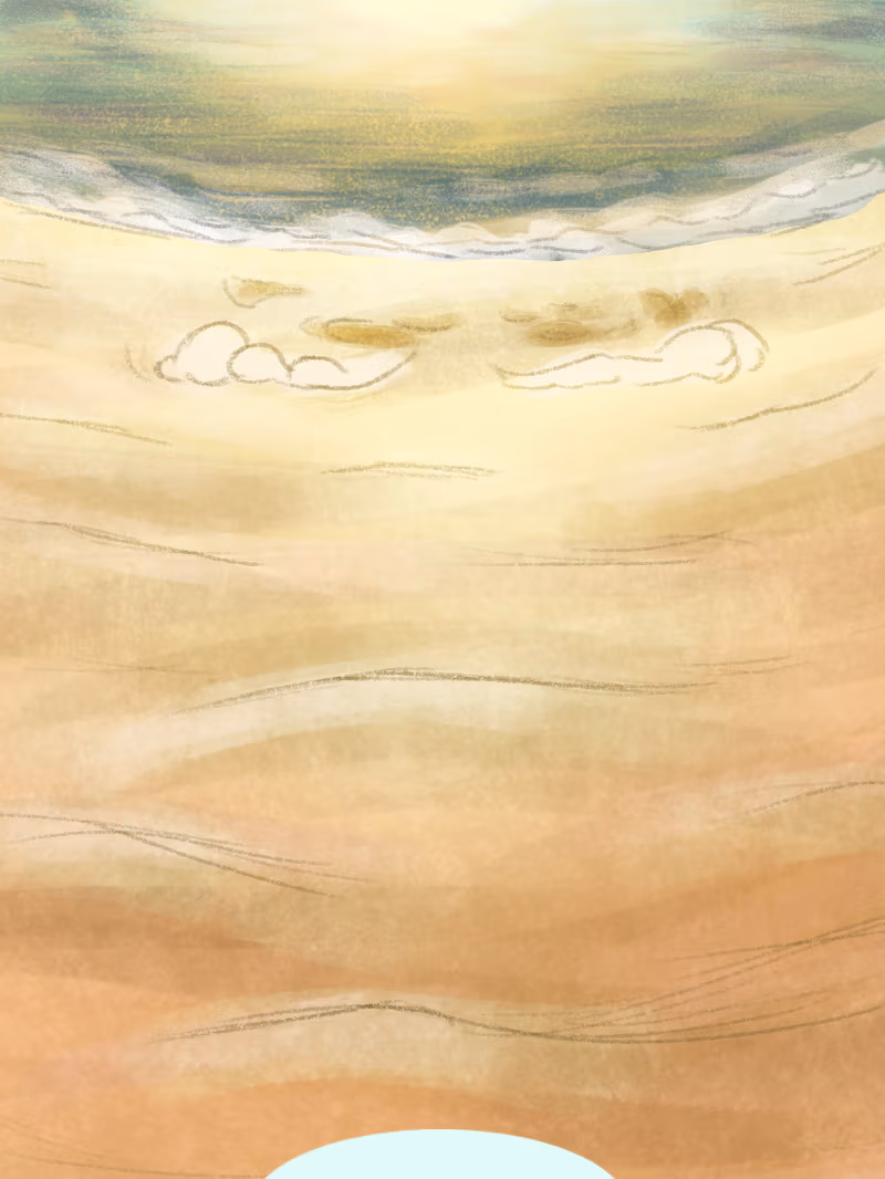 Read HEART Anthology chapter 0.91 image 87 on Lezhin