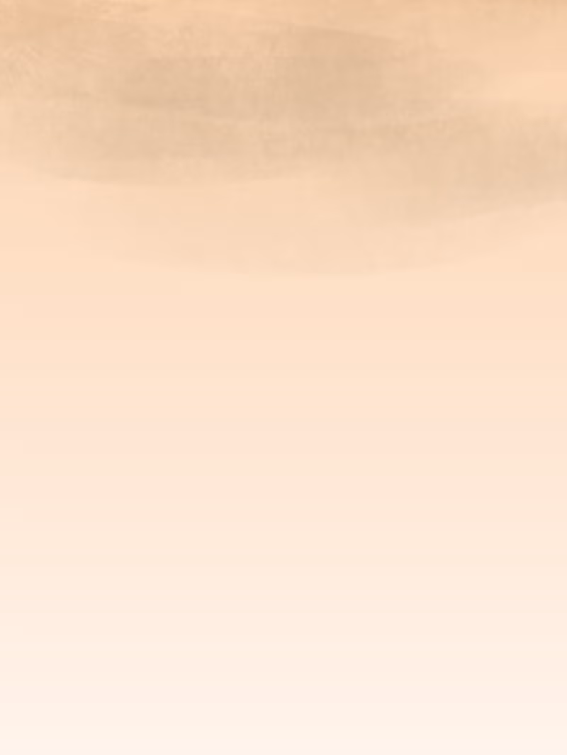 Read HEART Anthology chapter 0.91 image 89 on Lezhin
