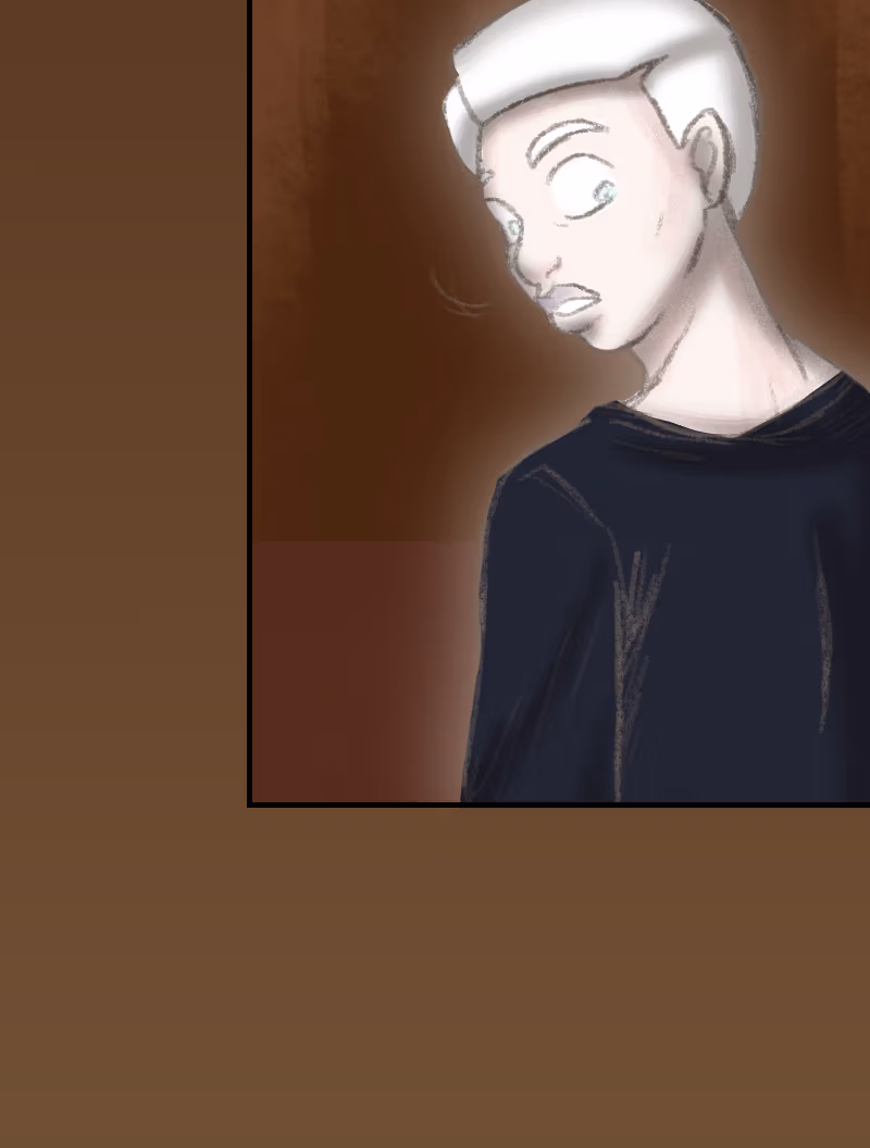 Read HEART Anthology chapter 0.91 image 98 on Lezhin