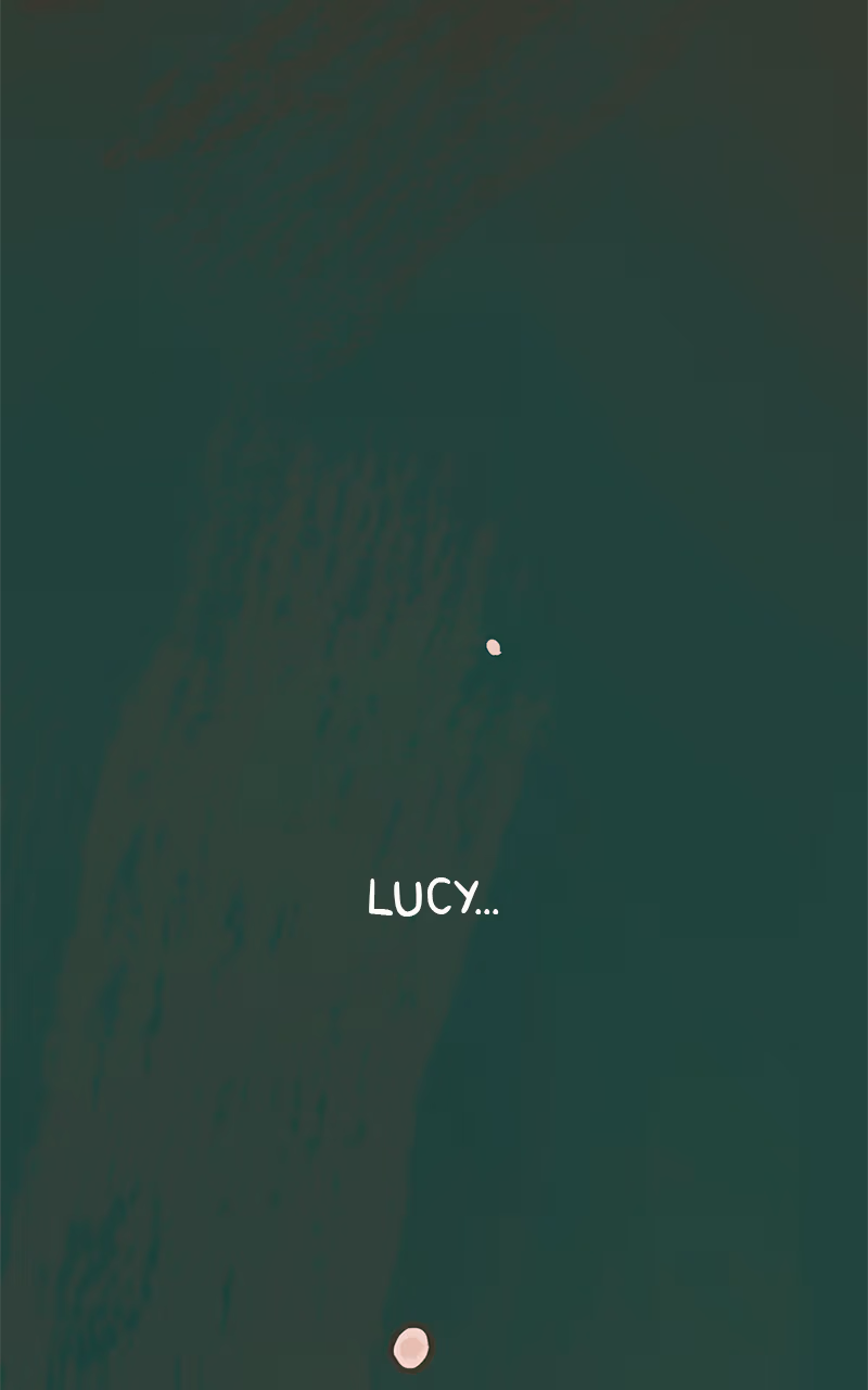 Read HEART Anthology chapter 0.911 image 1 on Lezhin