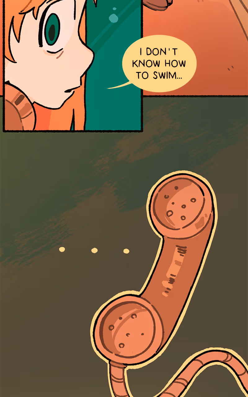 Read HEART Anthology chapter 0.911 image 16 on Lezhin