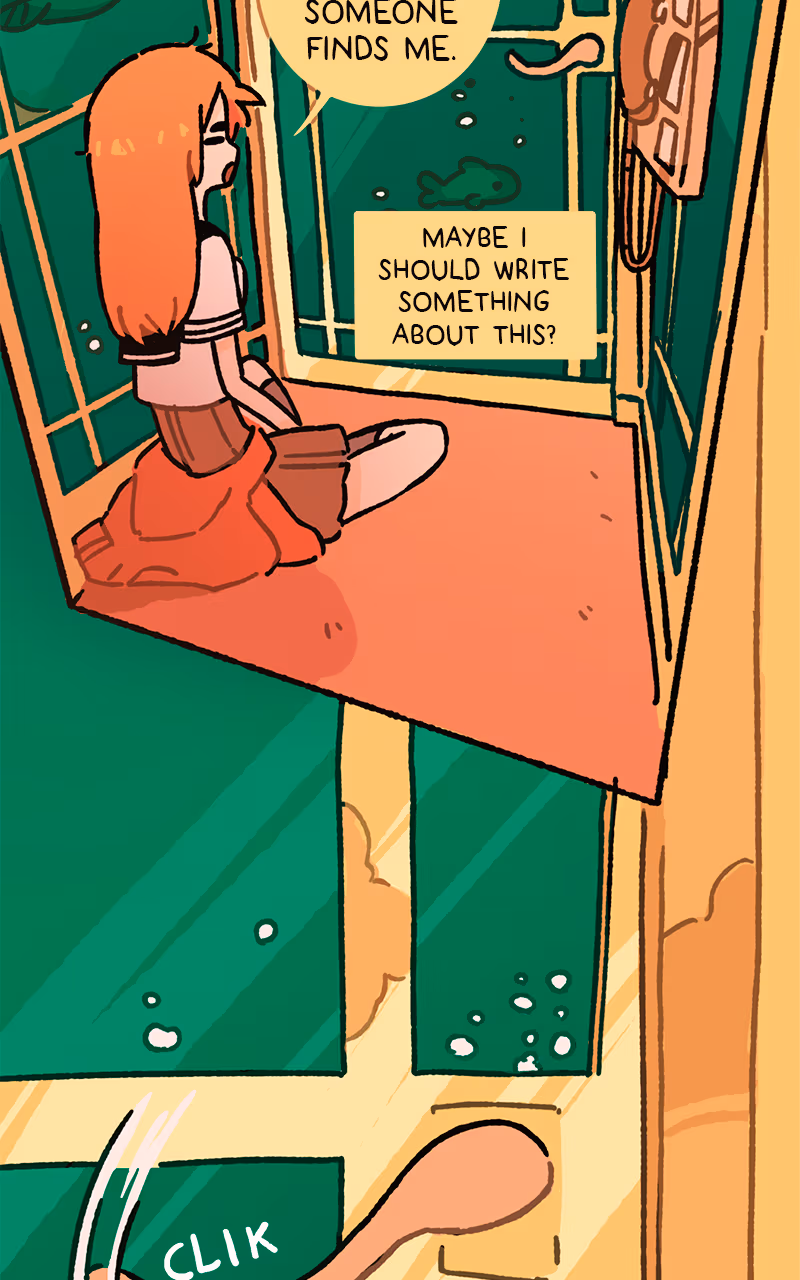 Read HEART Anthology chapter 0.911 image 19 on Lezhin
