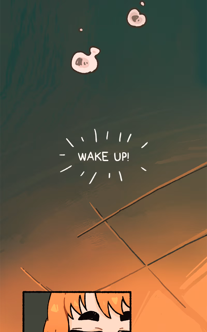 Read HEART Anthology chapter 0.911 image 2 on Lezhin