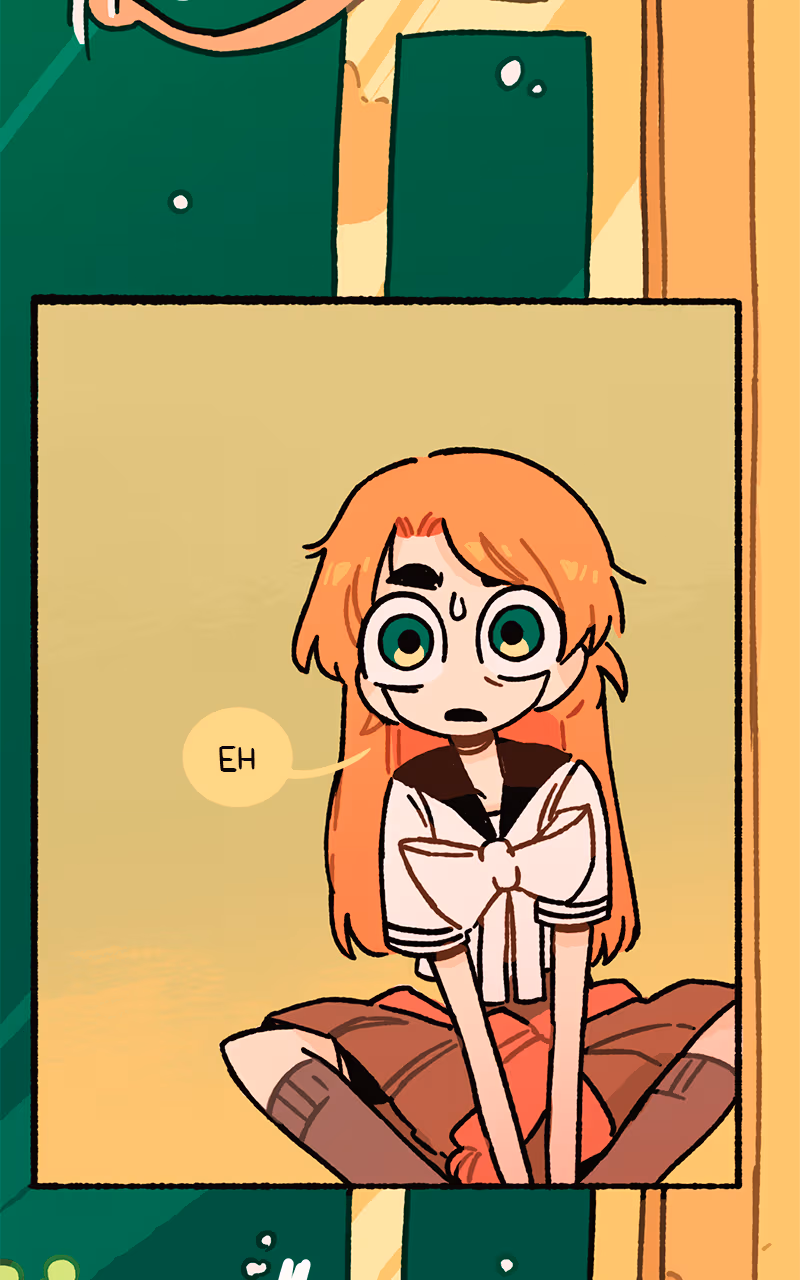 Read HEART Anthology chapter 0.911 image 20 on Lezhin