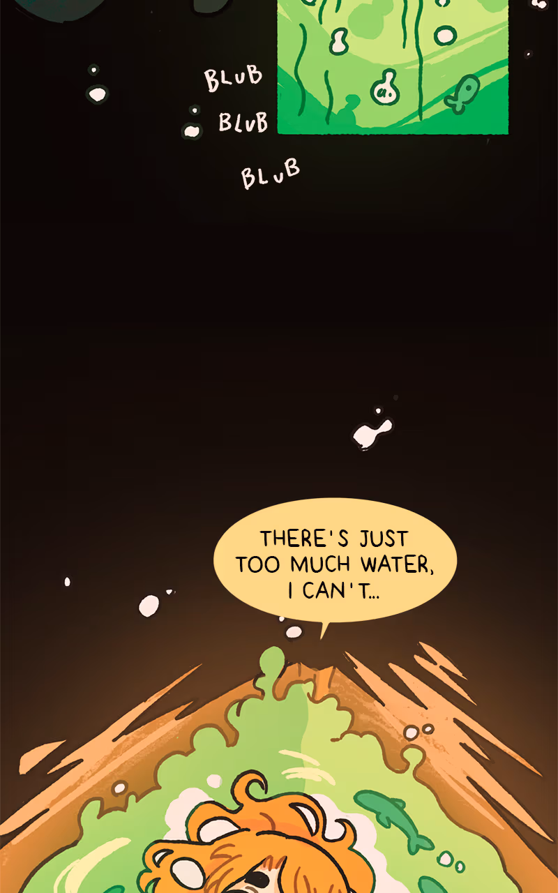 Read HEART Anthology chapter 0.911 image 23 on Lezhin