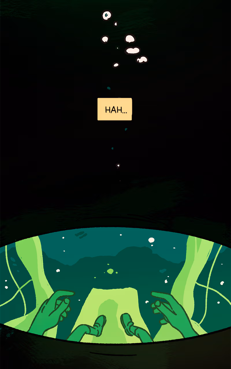 Read HEART Anthology chapter 0.911 image 29 on Lezhin
