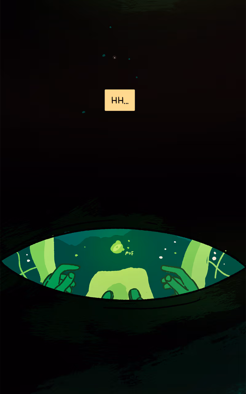 Read HEART Anthology chapter 0.911 image 30 on Lezhin