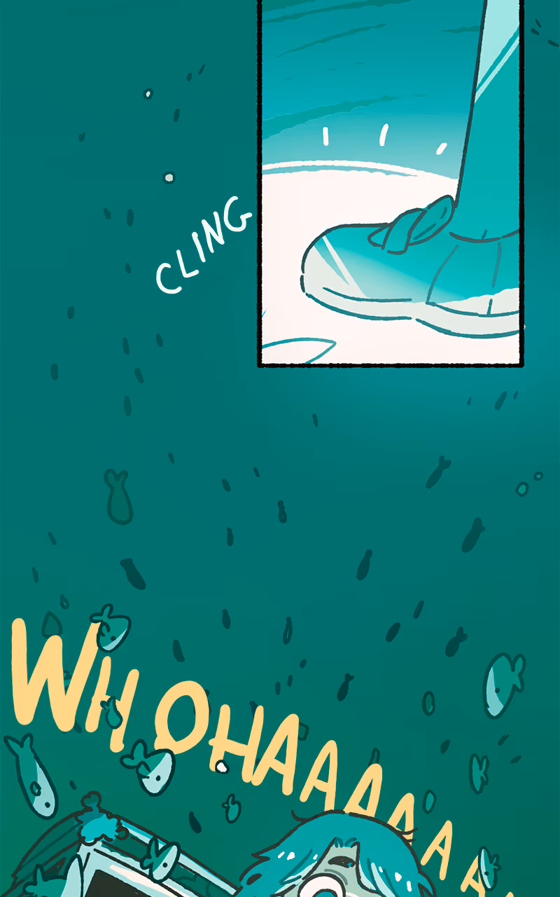 Read HEART Anthology chapter 0.911 image 39 on Lezhin