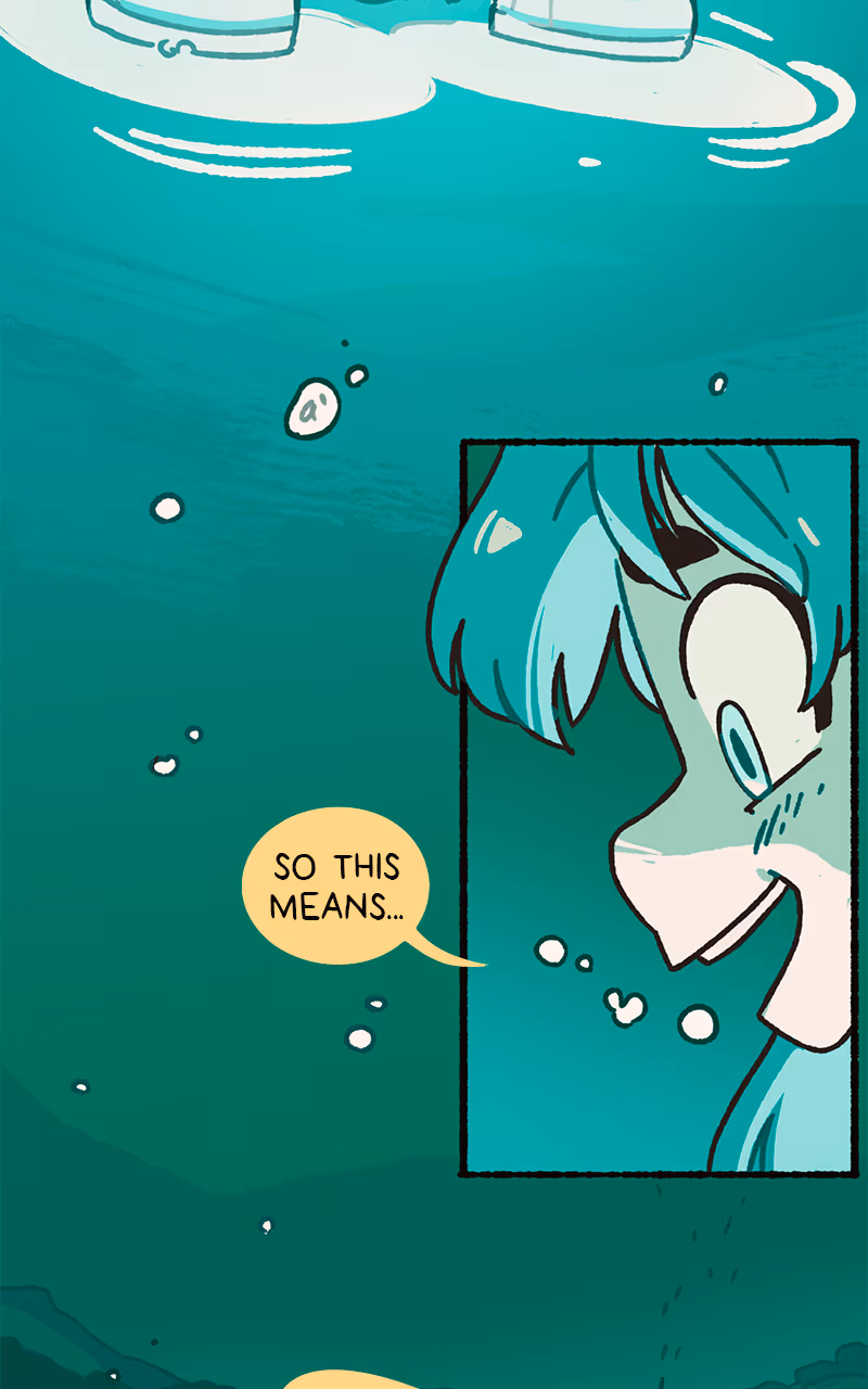 Read HEART Anthology chapter 0.911 image 41 on Lezhin