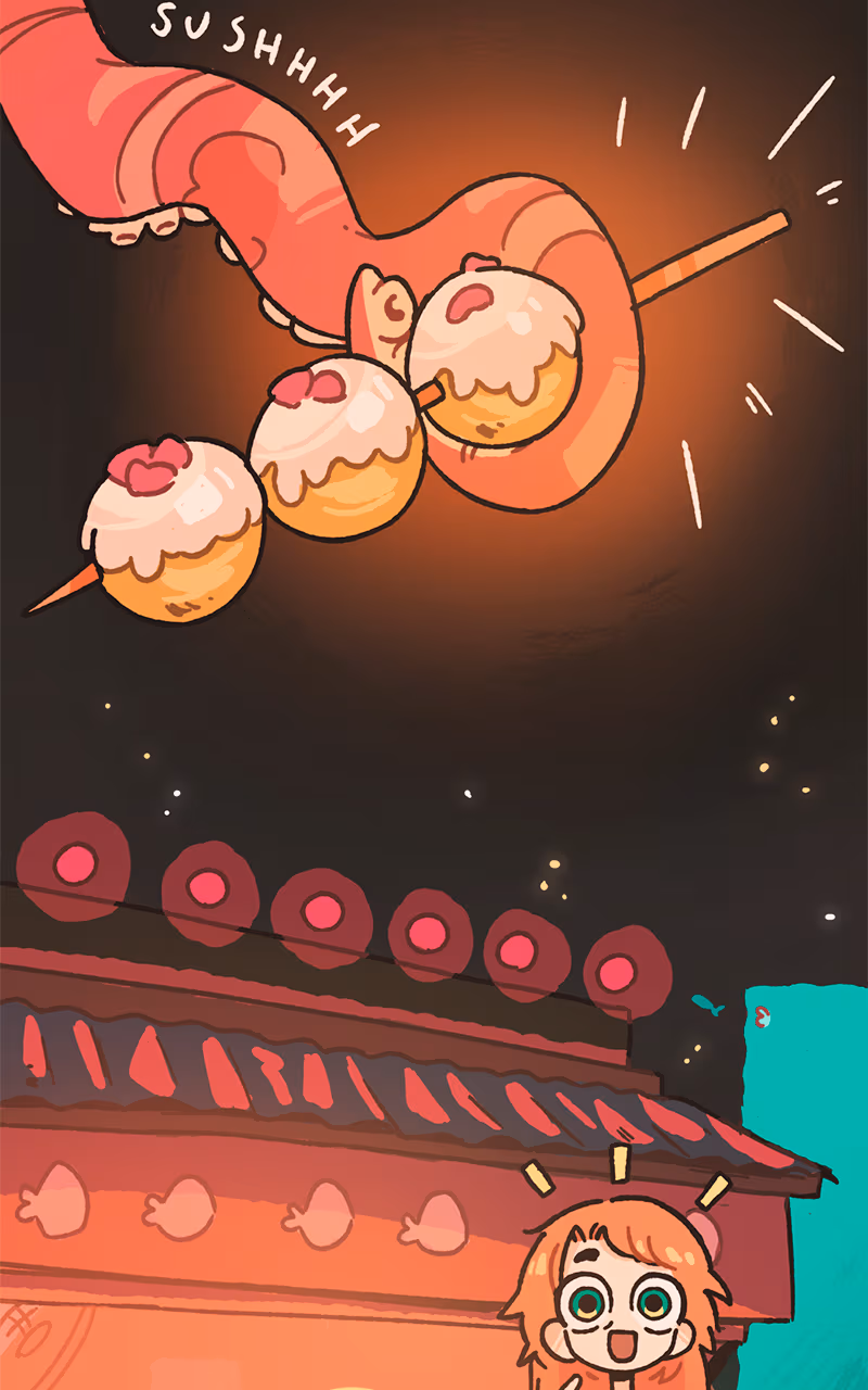 Read HEART Anthology chapter 0.911 image 48 on Lezhin