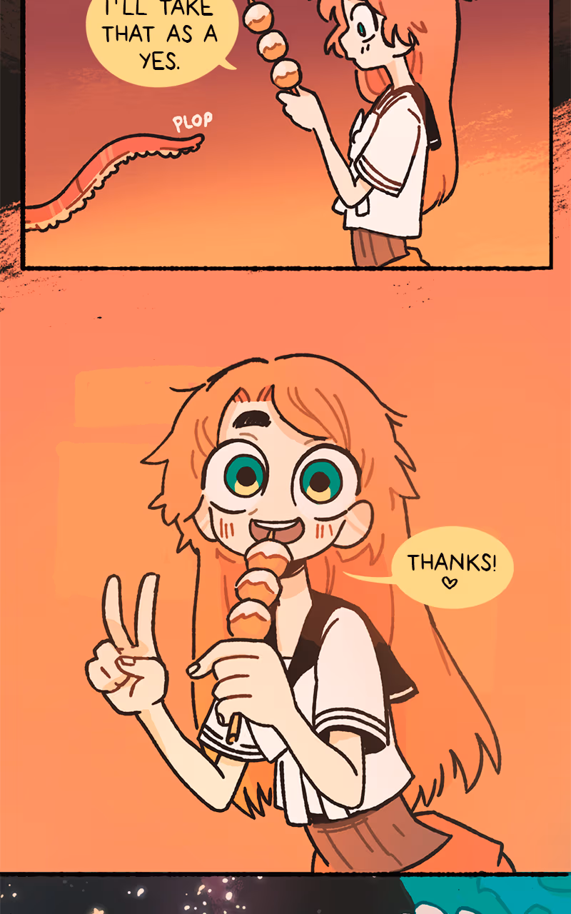Read HEART Anthology chapter 0.911 image 50 on Lezhin