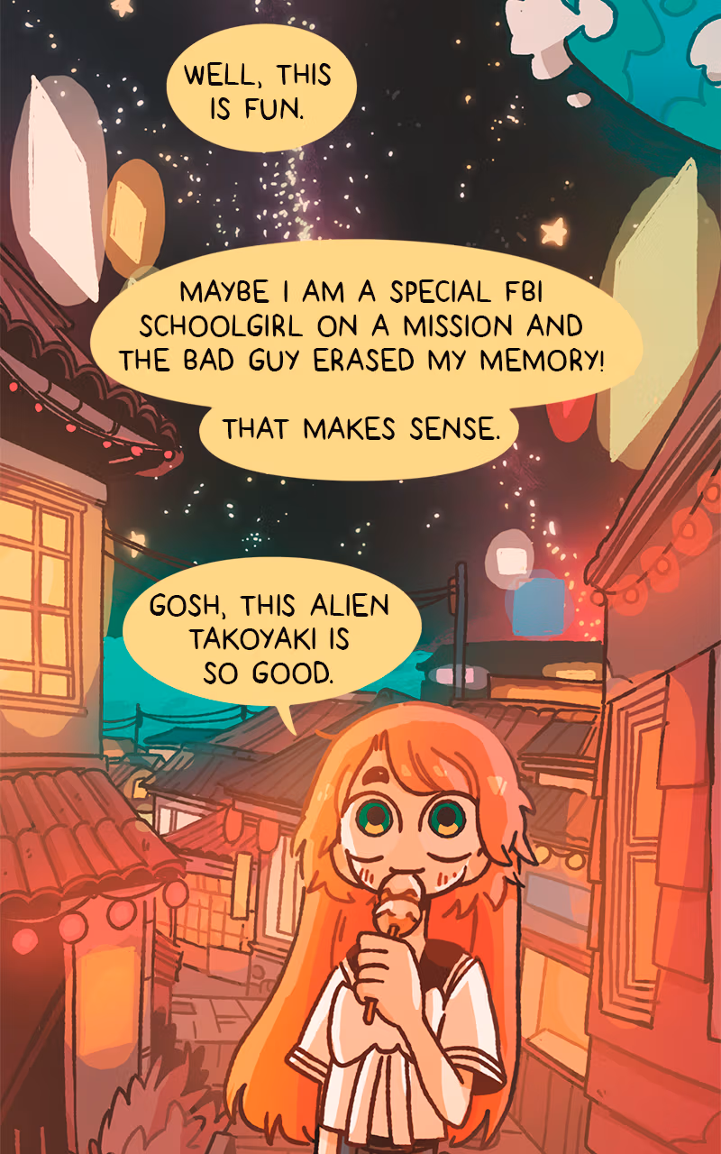 Read HEART Anthology chapter 0.911 image 51 on Lezhin