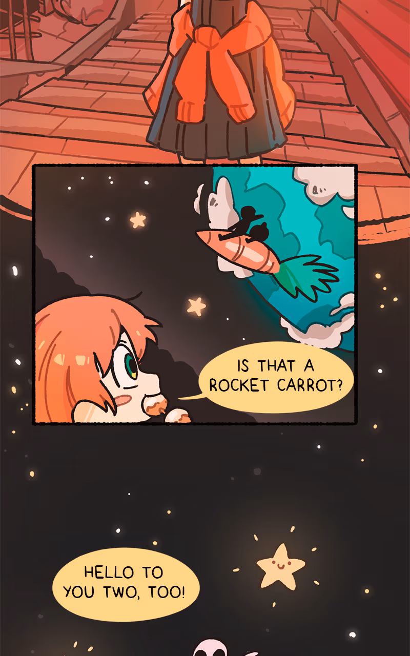 Read HEART Anthology chapter 0.911 image 52 on Lezhin