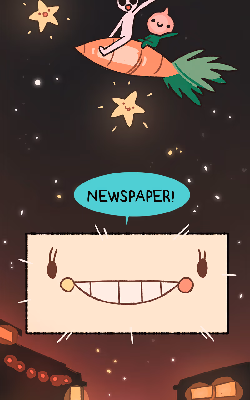 Read HEART Anthology chapter 0.911 image 53 on Lezhin