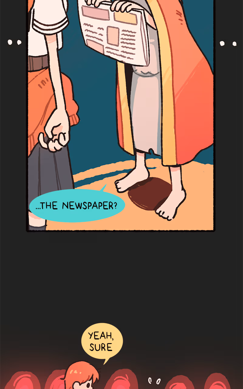 Read HEART Anthology chapter 0.911 image 55 on Lezhin