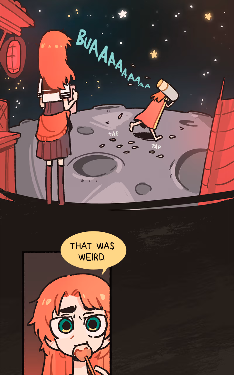 Read HEART Anthology chapter 0.911 image 57 on Lezhin