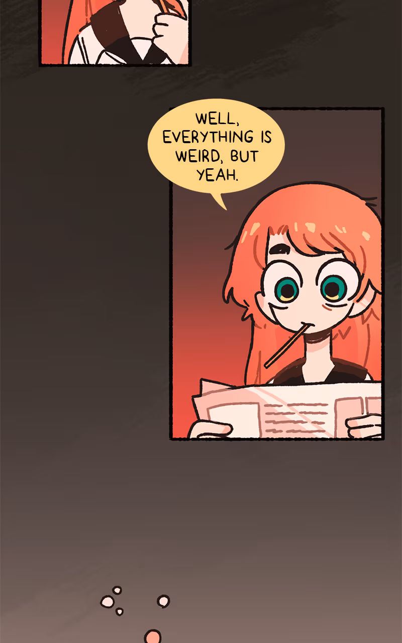 Read HEART Anthology chapter 0.911 image 58 on Lezhin