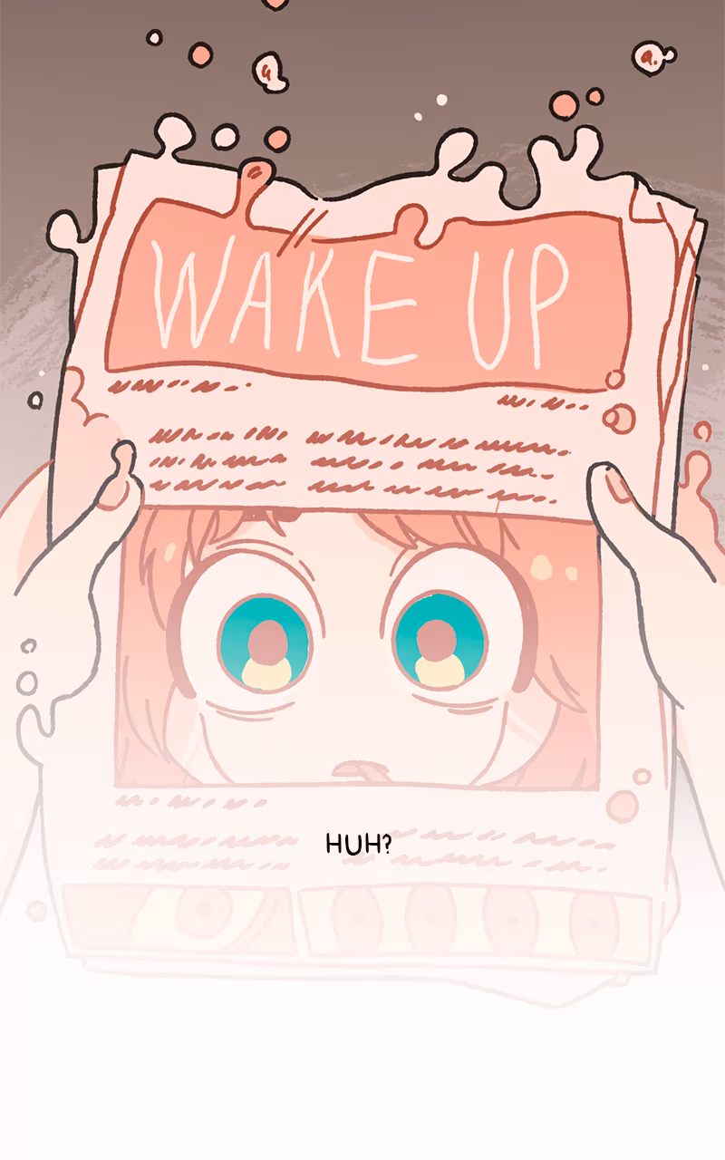 Read HEART Anthology chapter 0.911 image 59 on Lezhin