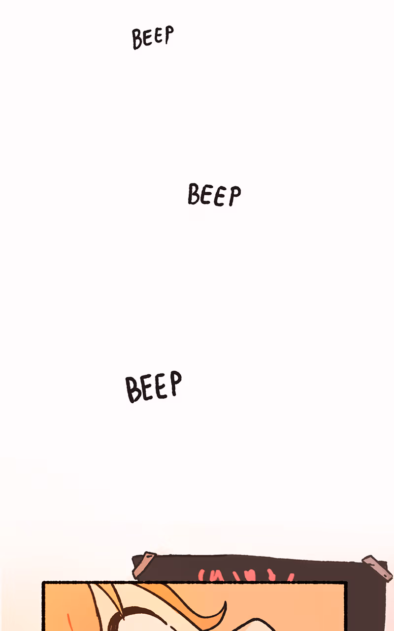 Read HEART Anthology chapter 0.911 image 60 on Lezhin