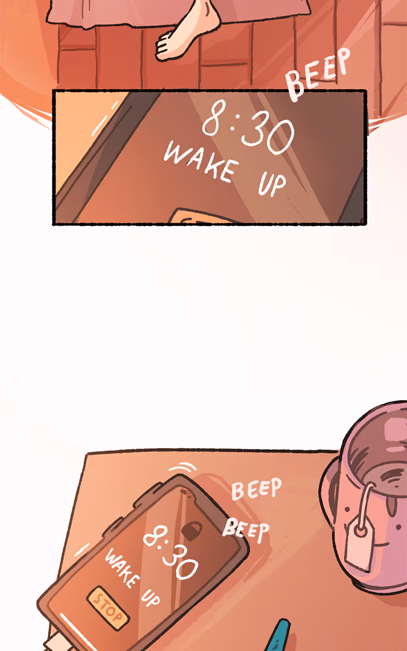 Read HEART Anthology chapter 0.911 image 62 on Lezhin