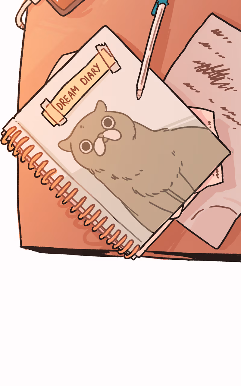 Read HEART Anthology chapter 0.911 image 63 on Lezhin