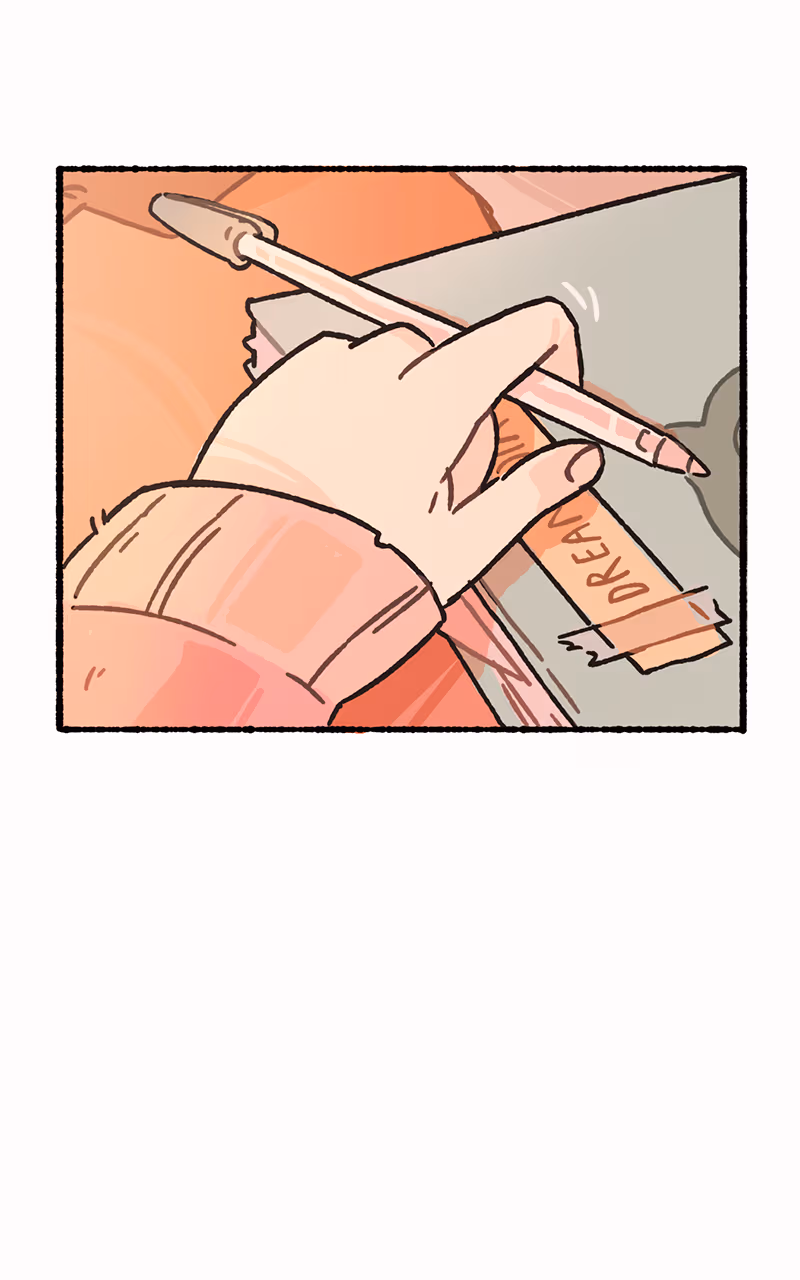 Read HEART Anthology chapter 0.911 image 64 on Lezhin