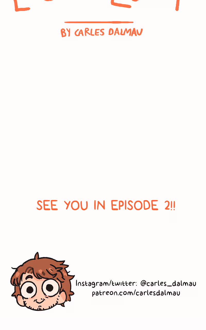 Read HEART Anthology chapter 0.911 image 66 on Lezhin
