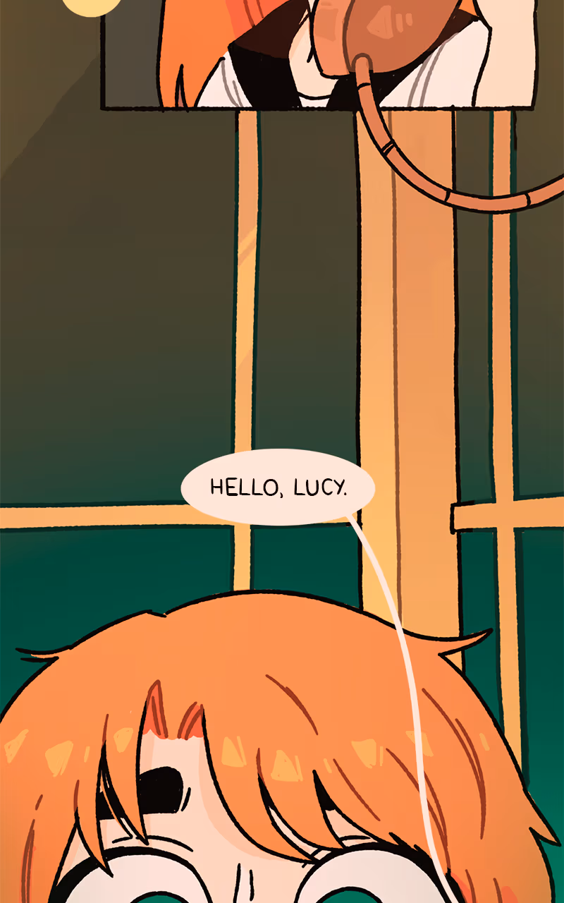 Read HEART Anthology chapter 0.911 image 7 on Lezhin