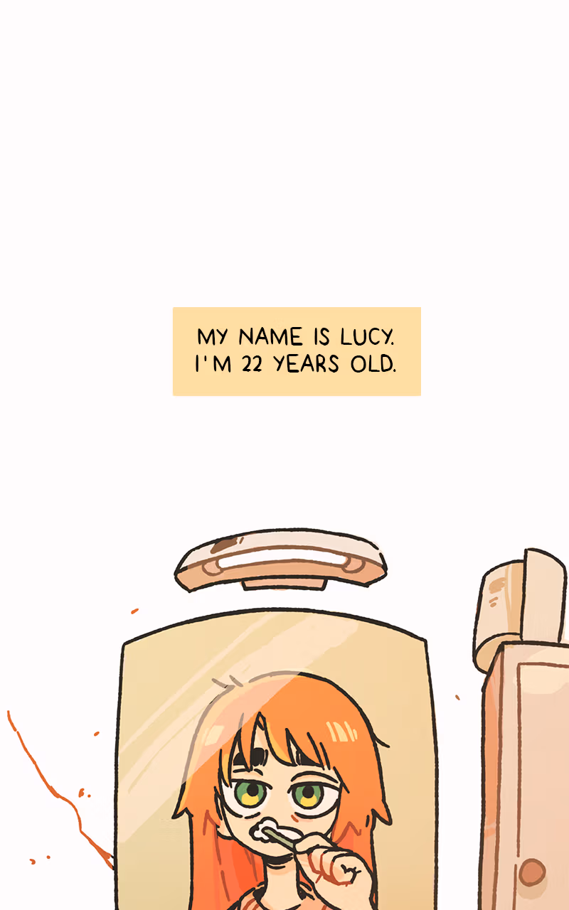 Read HEART Anthology chapter 0.912 image 0 on Lezhin