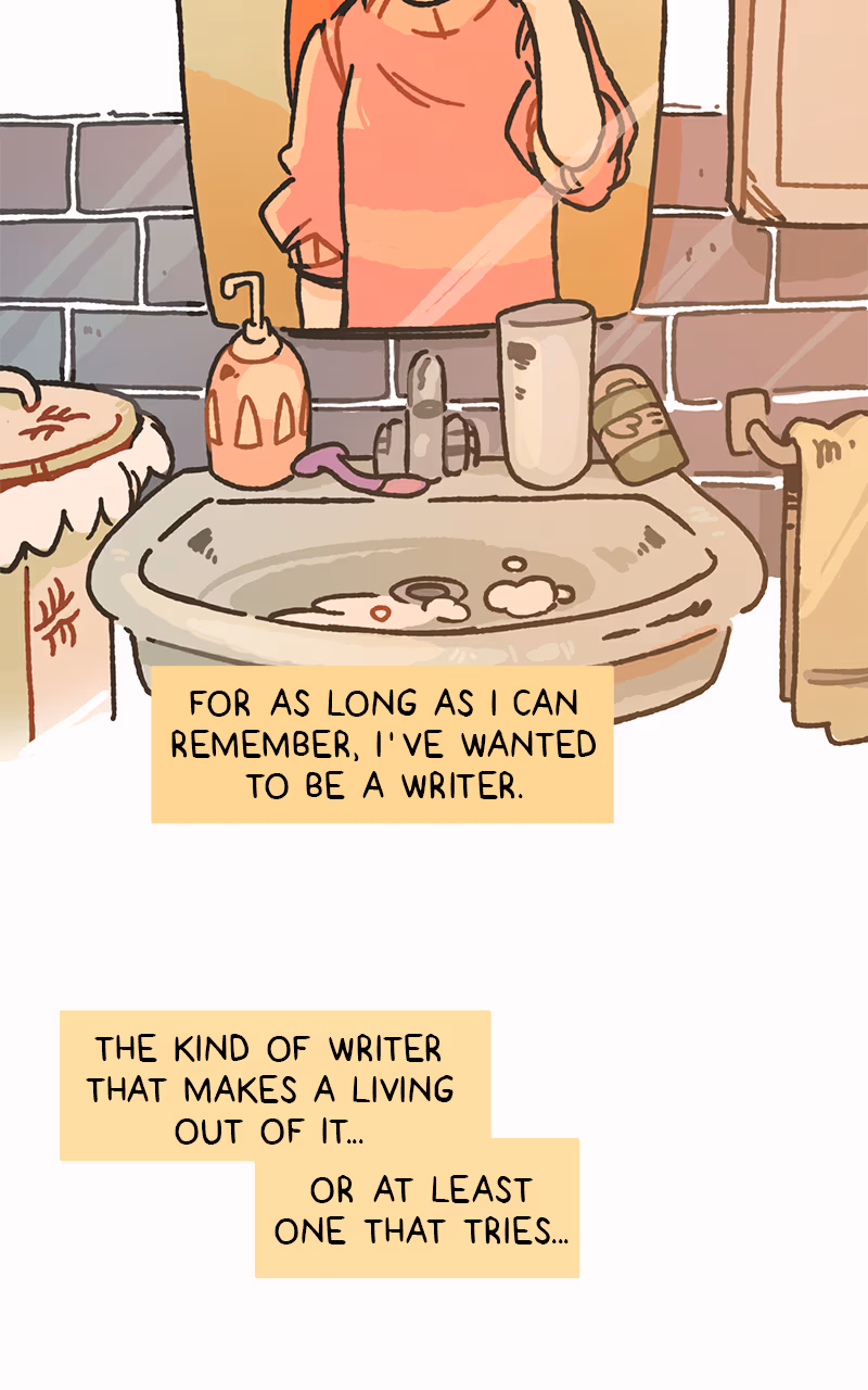 Read HEART Anthology chapter 0.912 image 1 on Lezhin