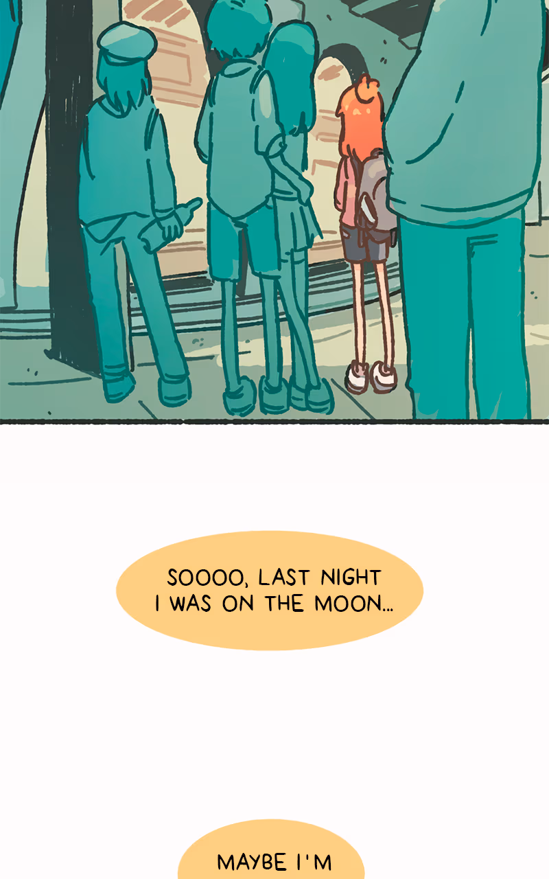 Read HEART Anthology chapter 0.912 image 12 on Lezhin