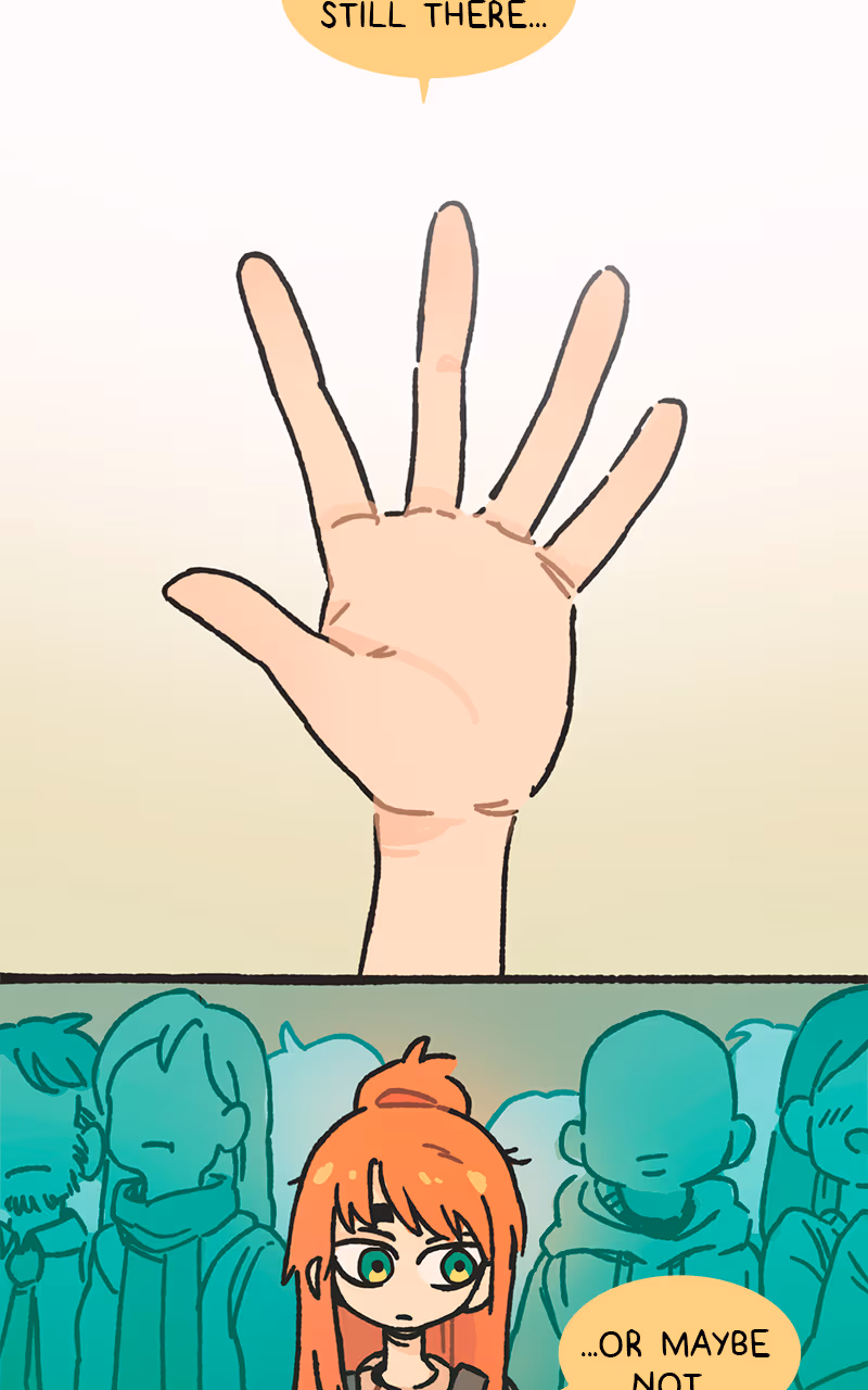 Read HEART Anthology chapter 0.912 image 13 on Lezhin