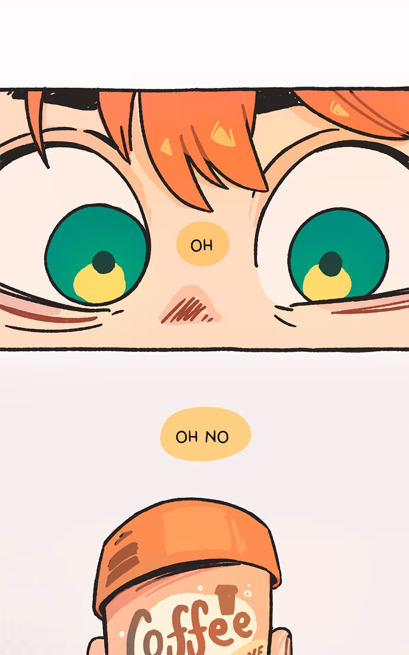 Read HEART Anthology chapter 0.912 image 19 on Lezhin