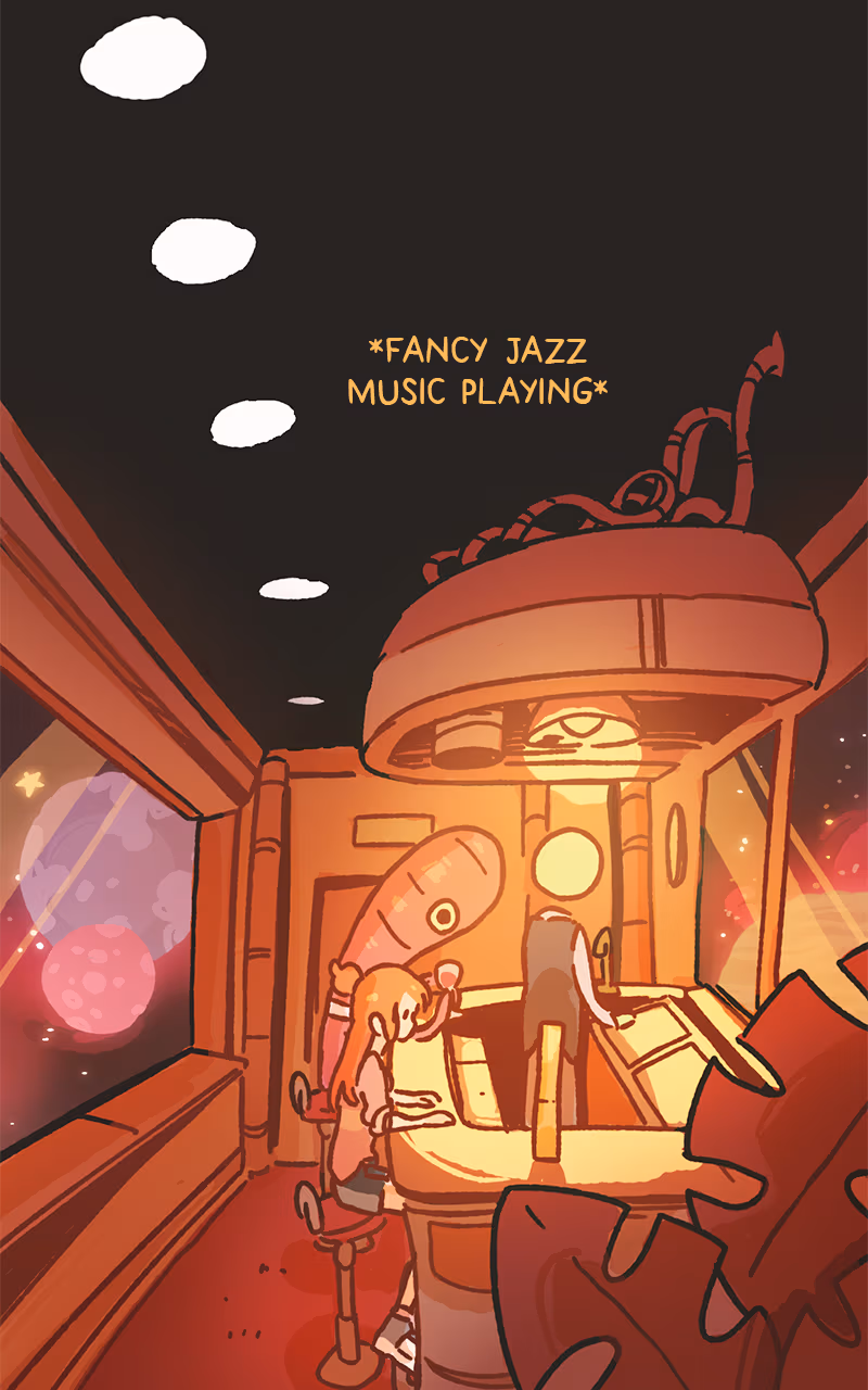 Read HEART Anthology chapter 0.912 image 23 on Lezhin