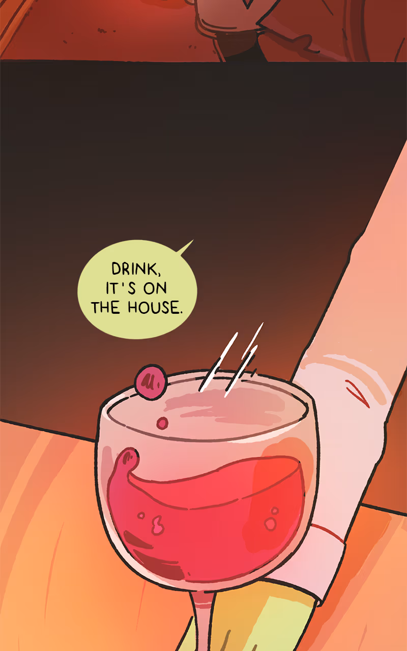 Read HEART Anthology chapter 0.912 image 24 on Lezhin
