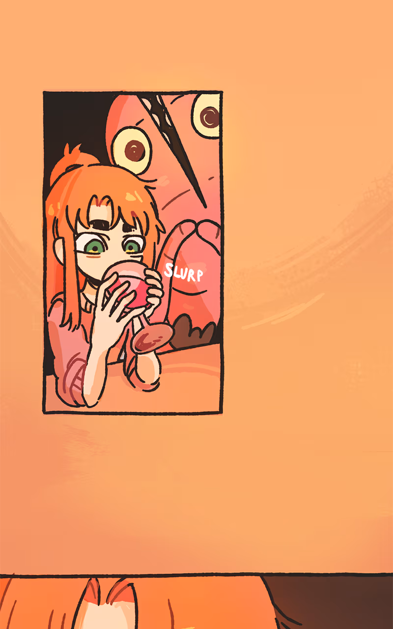 Read HEART Anthology chapter 0.912 image 30 on Lezhin