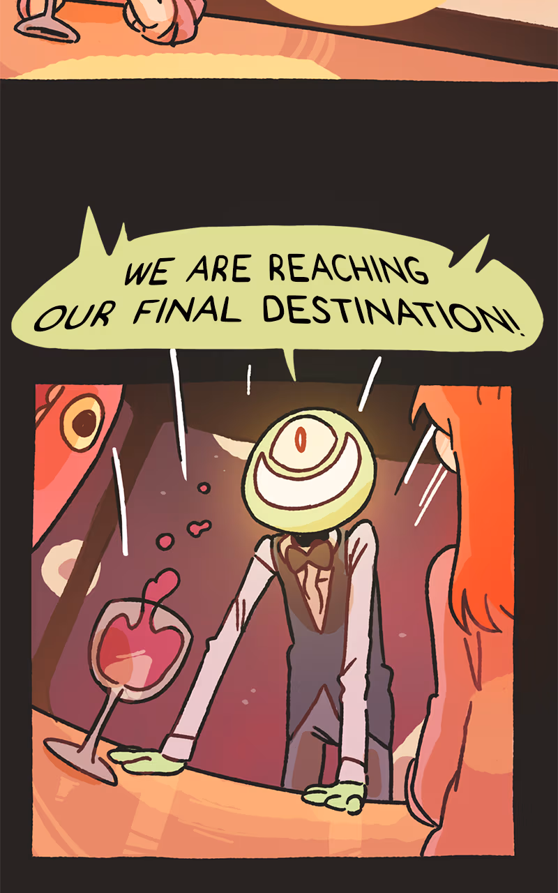 Read HEART Anthology chapter 0.912 image 33 on Lezhin