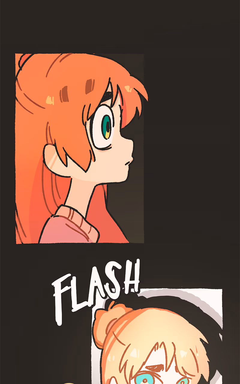 Read HEART Anthology chapter 0.912 image 36 on Lezhin