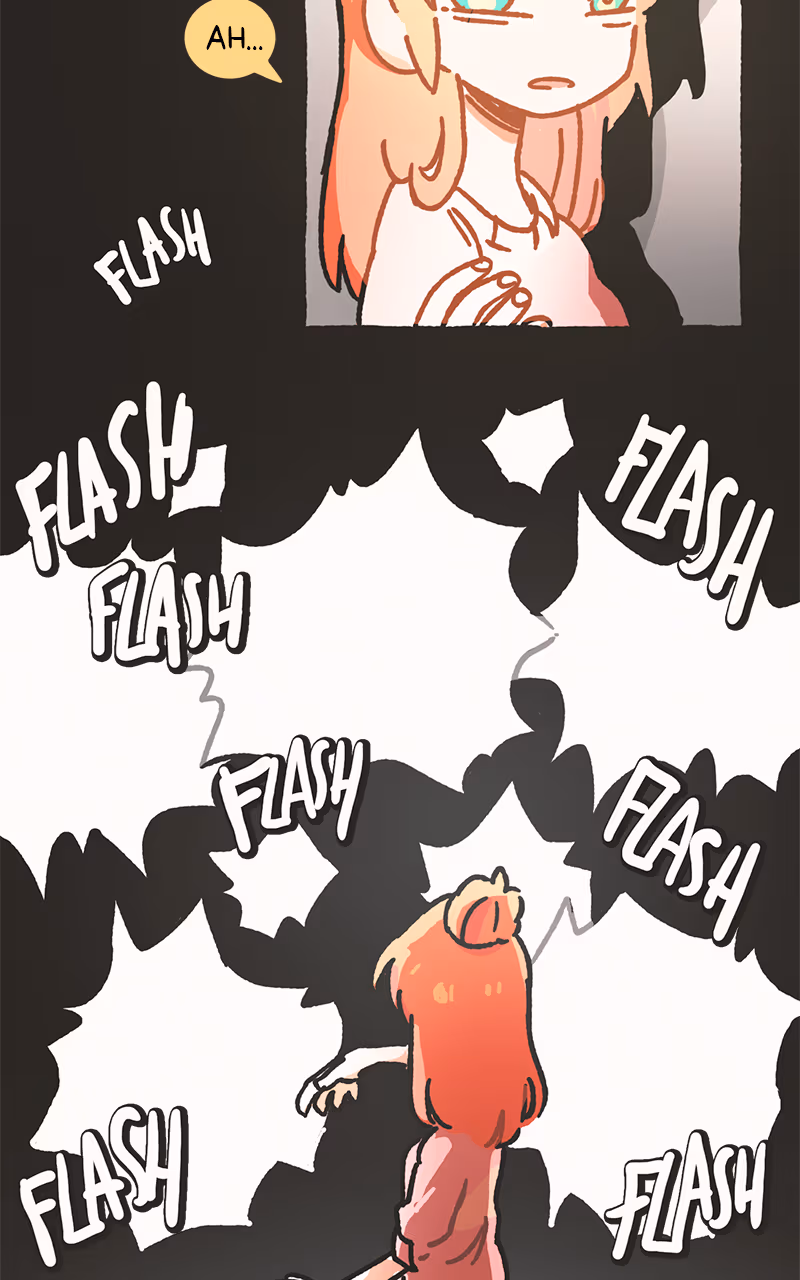 Read HEART Anthology chapter 0.912 image 37 on Lezhin